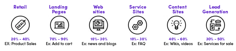 Recurso 6-Sep-21-2023-03-10-31-1628-PM